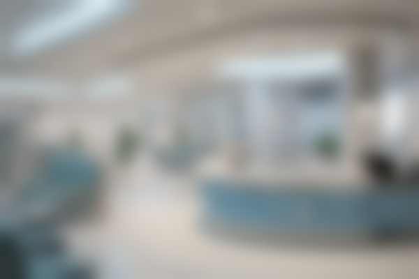 常州鑫镁口腔门诊部