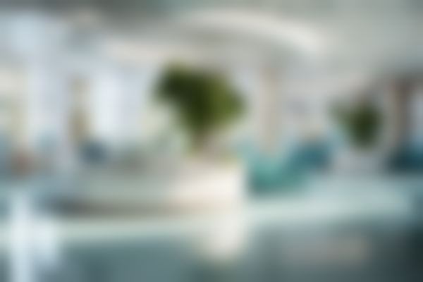 泰州玲之珑口腔