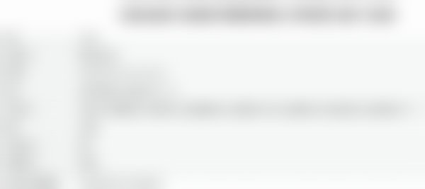 沈阳全家口腔门诊部实例参考