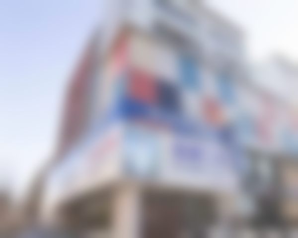 沈阳全家口腔门诊部核心项目