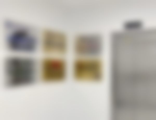 沈阳全家口腔门诊部怎么预约?