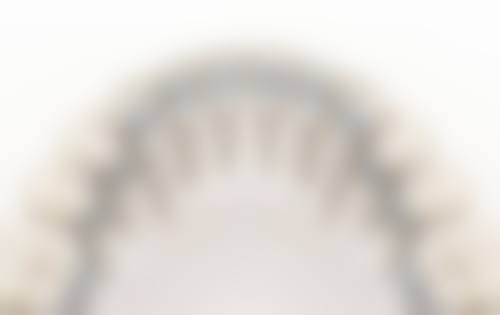 程锋技术水平评价