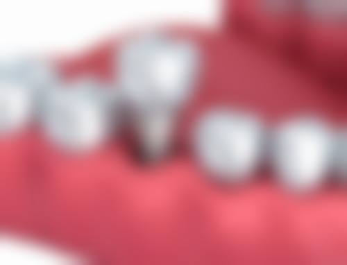 北京晴雪园雅德嘉口腔门诊部医生团队