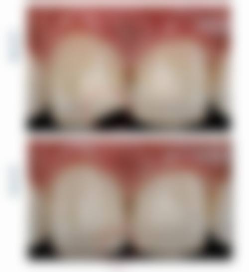 广东江门美观口腔诊所实例参考