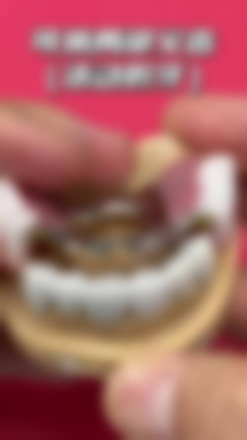 成都爱贝尔口腔（北湖国内外城店）医生团队