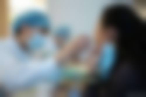 杨术技术水平评价