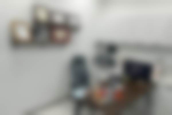 沈阳全家口腔门诊部价格表(仅供参考)