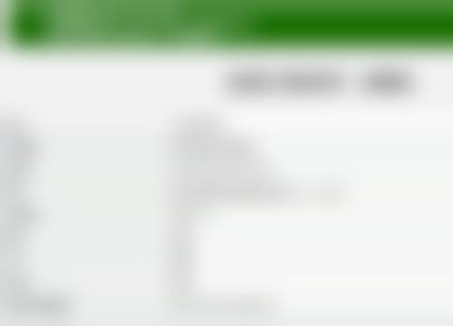 广西柳州品冠口腔诊所正规吗?看资质