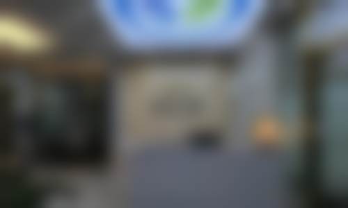 广西柳州品冠口腔诊所价格表(仅供参考)