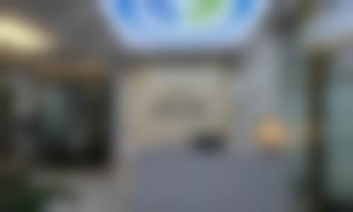 广西柳州品冠口腔诊所