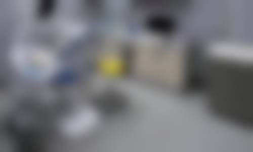 广西柳州品冠口腔诊所核心项目