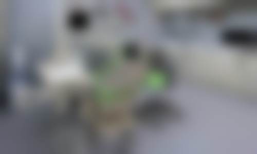 广西柳州品冠口腔诊所实例参考