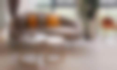 广西柳州品冠口腔诊所怎么预约?