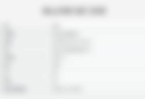 宿州砀山县贝恩口腔门诊部实例参考