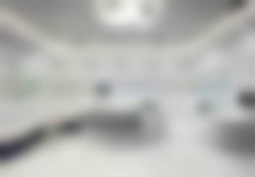 宿州砀山县贝恩口腔门诊部价格表（仅供参考）