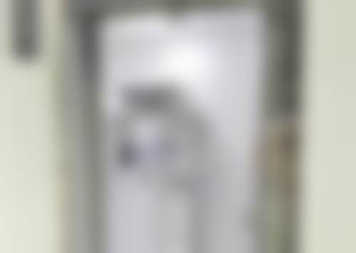 宿州砀山县贝恩口腔门诊部怎么预约？