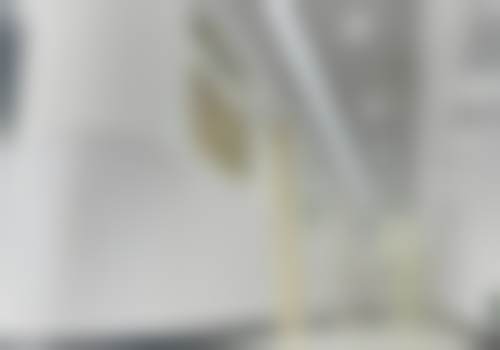 宿州砀山县贝恩口腔门诊部核心项目