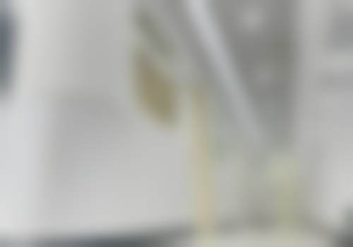 宿州砀山县贝恩口腔门诊部正规吗？看资质