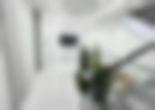 宿州砀山县贝恩口腔门诊部医生团队