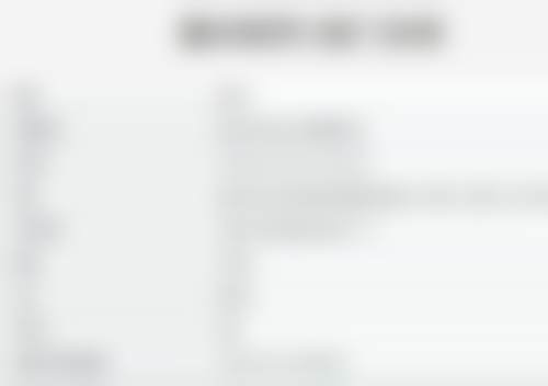 重庆美芽口腔门诊部核心项目