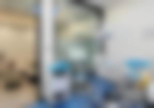 重庆美芽口腔门诊部实例参考