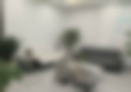 重庆美芽口腔门诊部