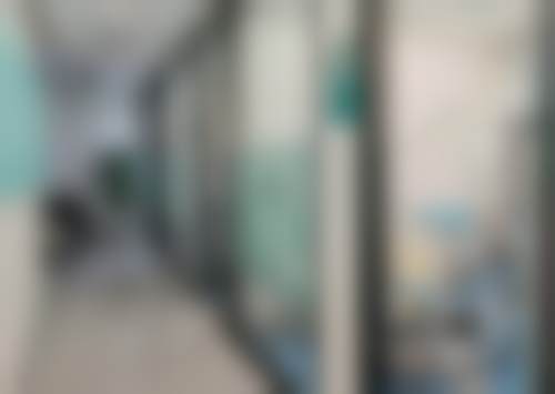 重庆美芽口腔门诊部怎么预约？