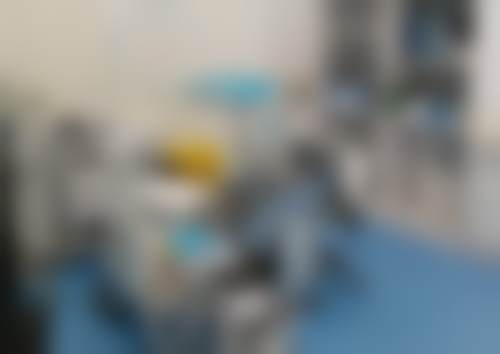 重庆美芽口腔门诊部价格表（仅供参考）