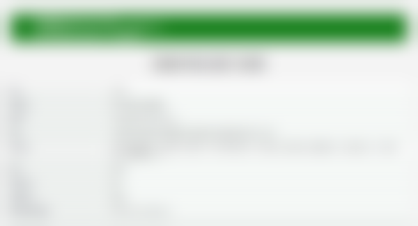 山东滨州中悦口腔门诊部怎么预约？