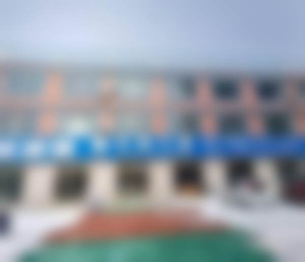 山东滨州中悦口腔门诊部核心项目