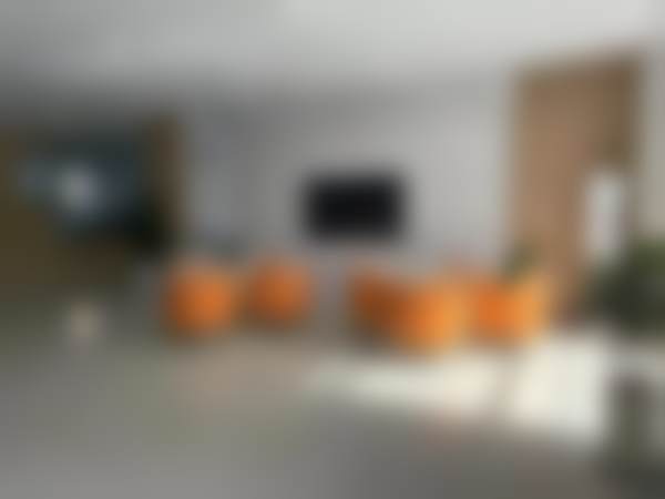 山东滨州中悦口腔门诊部实例参考