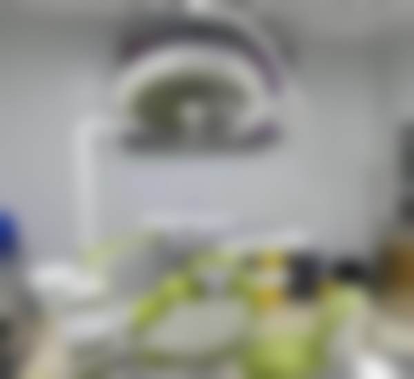 山东滨州中悦口腔门诊部