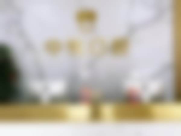 山东滨州中悦口腔门诊部价格表（仅供参考）