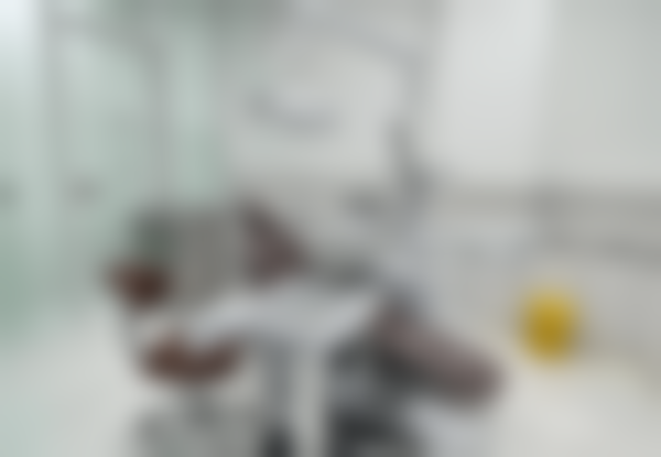 沈阳全家口腔门诊部正规吗?看资质