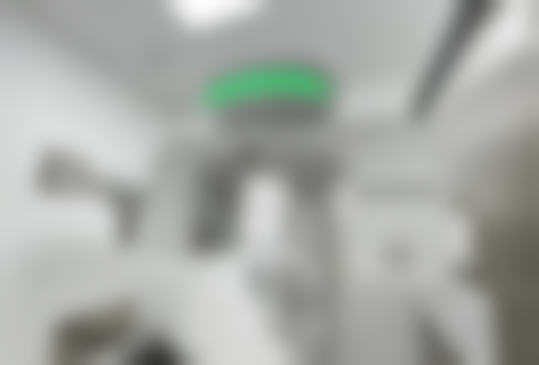 沈阳全家口腔门诊部医生团队