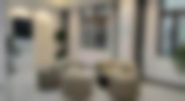 徐州沛县牙管家口腔门诊部正规吗？看资质