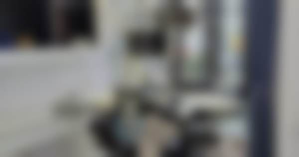 徐州沛县牙管家口腔门诊部