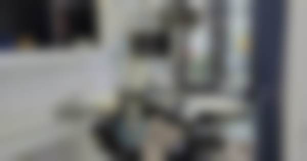 徐州沛县牙管家口腔门诊部实例参考