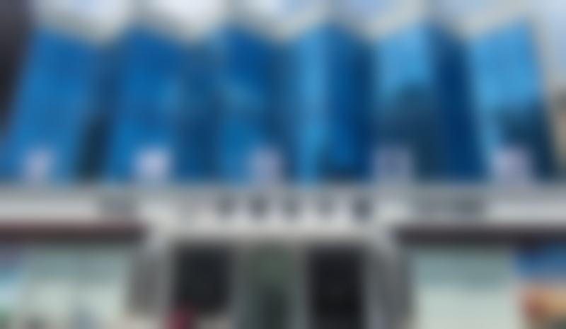 崔辽擅长项目列表