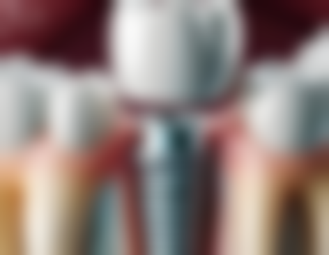 张甘乐患者评价