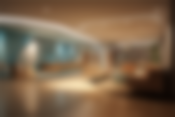 聊城市东昌府区妇幼保健院口腔科