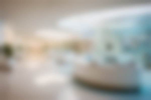 肥城市场街口腔