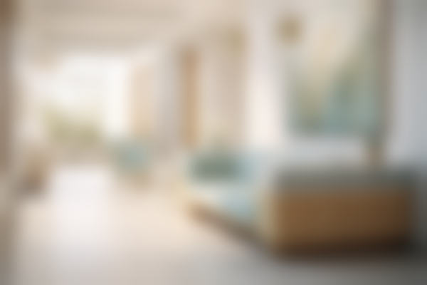 西安文信口腔诊所