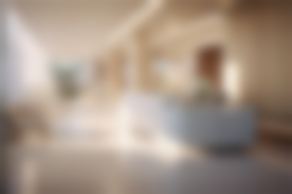 聊城市谭学伟口腔诊所