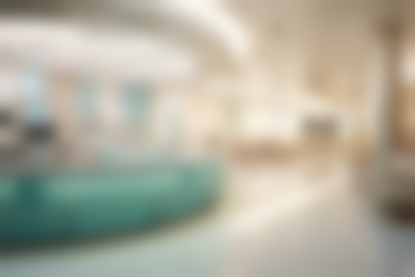 北京晴雪园雅德嘉口腔门诊部