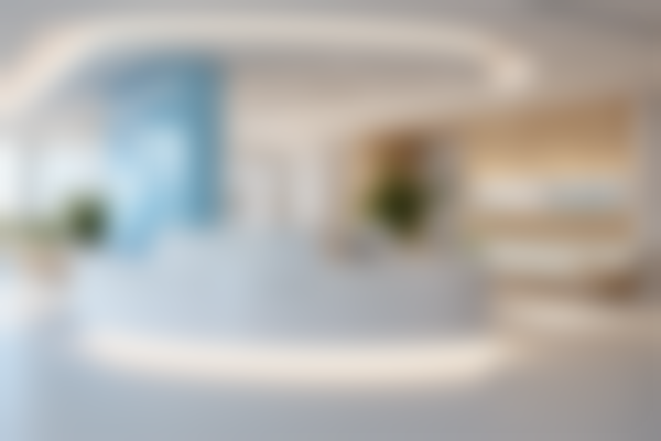 广东东莞佳洁口腔