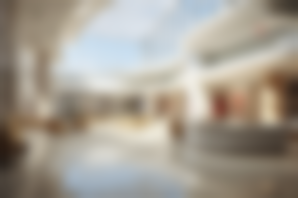 福建医 科 大学附属第二医院口腔科核心项目