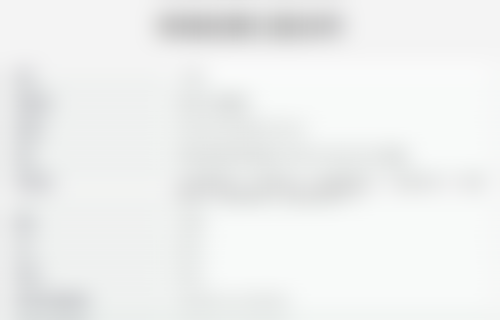 珠海优美口腔诊所医生团队