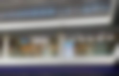 珠海优美口腔诊所价格表（仅供参考）