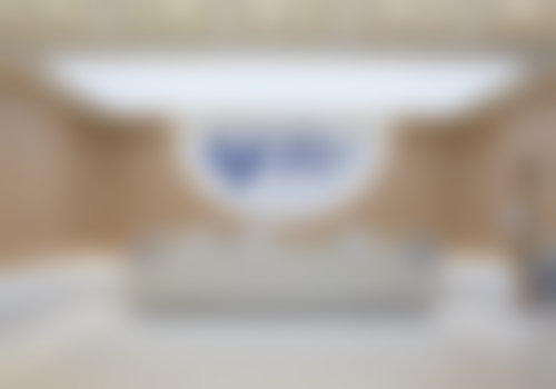 金艳香预约方式